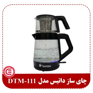 چای ساز داتیس مدل 111-2