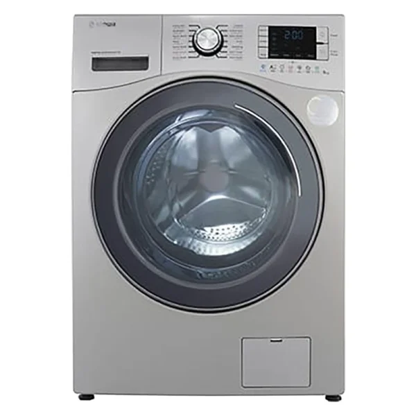 ماشین لباسشویی اسنوا مدل D80