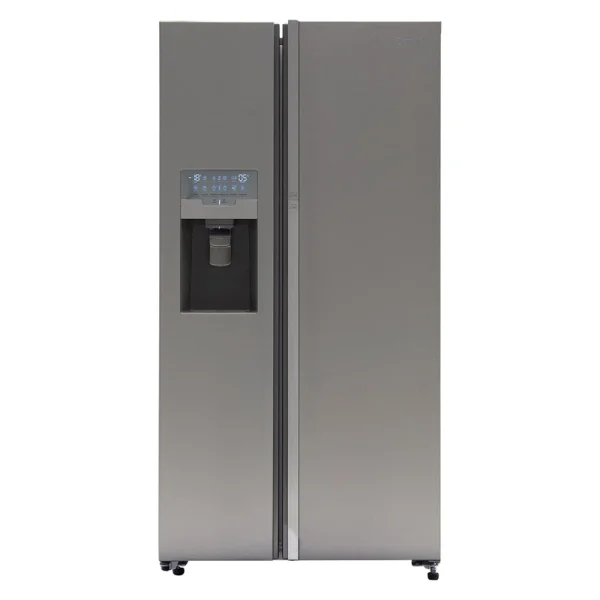 ساید بای ساید اسنوا مدل ARS3Di-M200 - Image 2