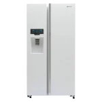 ساید بای ساید اسنوا مدل ARS3Di-M200