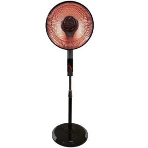 پنکه گرمایشی ارشیا مدل SH-1471A