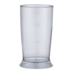 گوشت کوب برقی اسنوا مدل SHB-SE1200 - Image 2