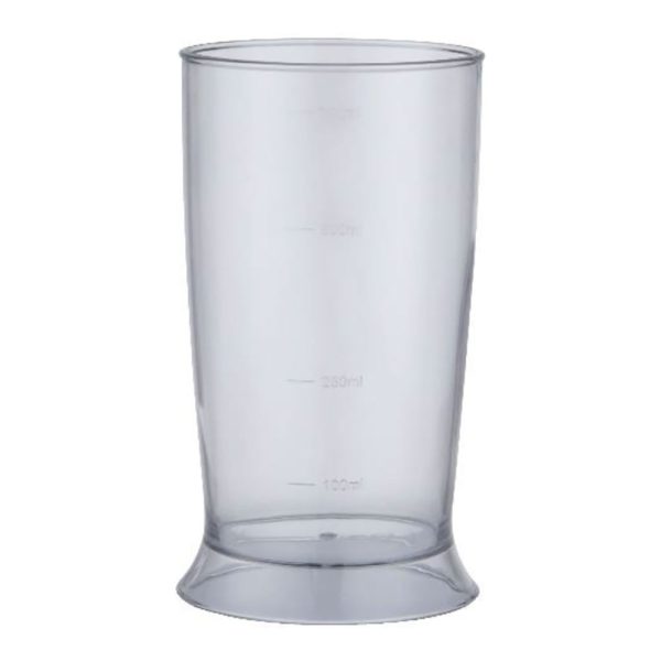 گوشت کوب برقی اسنوا مدل SHB-SE1200 - Image 2