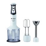 گوشت کوب برقی اسنوا مدل SHB-SE1200