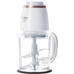 خردکن اسنوا مدل SCP-SE500