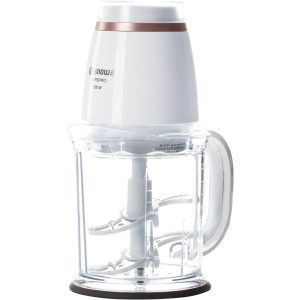 خردکن اسنوا مدل SCP-SE500