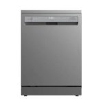 ماشین ظرفشویی دوو مدل DW-200