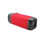 اسپیکر بلوتوثی بیکارو مدل GF402
