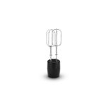 گوشت کوب برقی دونالکس مدل DN-280 - Image 3
