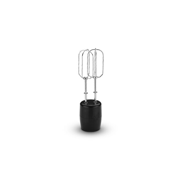 گوشت کوب برقی دونالکس مدل DN-280 - Image 3