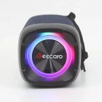 اسپیکر بلوتوثی بیکارو مدل GF402