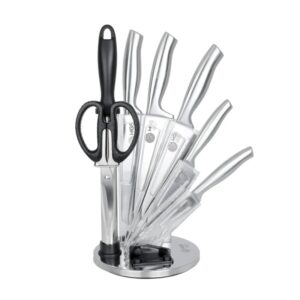 چاقو آشپزخانه ام جی اس مدل MGS-5015S