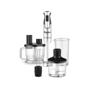 گوشت کوب برقی دونالکس مدل DN-280