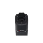 اسپیکر بلوتوثی بیکارو مدل GF403
