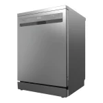ماشین ظرفشویی دوو مدل DW-200