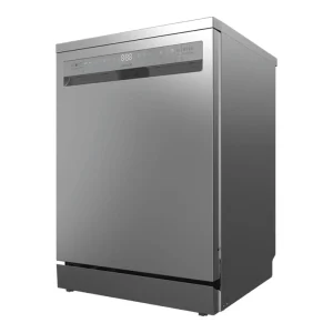 ماشین ظرفشویی دوو مدل DW-200