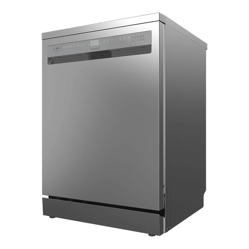 ماشین ظرفشویی دوو مدل DW-200