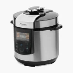 زود پز دیجیتال MC-1500