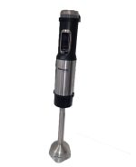 گوشتکوب برقی زولینگن مدل HB-8229 - Image 2