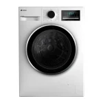 ماشین لباسشویی اسنوا مدل B80