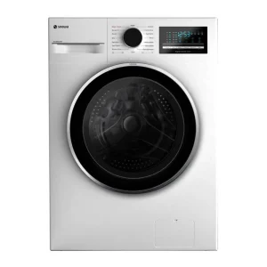 ماشین لباسشویی اسنوا مدل B80