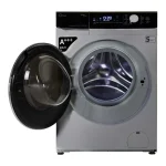 ماشین لباسشویی جی پلاس مدل P105 - Image 3