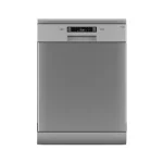 ماشین ظرفشویی جی پلاس مدل GDW-P5683