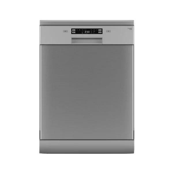 ماشین ظرفشویی جی پلاس مدل GDW-P5683