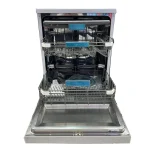 ماشین ظرفشویی جی پلاس مدل GDW-P5683 - Image 4