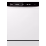 ماشین ظرفشویی کلور مدل H16TS1