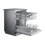 ماشین ظرفشویی دوو مدل 110 - Image 5