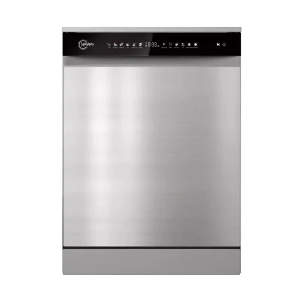 ماشین ظرفشویی کلور مدل H16TS1