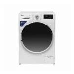 ماشین لباسشویی جی پلاس مدل R990 - Image 6