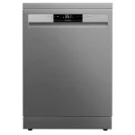 ماشین ظرفشویی دوو مدل 110