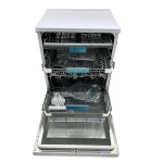 ماشین ظرفشویی جی پلاس مدل GDW-P5683 - Image 3