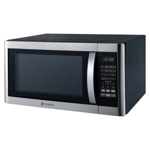 مایکروویو اسنوا مدل SMO-FM42GS