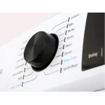 ماشین لباسشویی پاکشوما مدل BWF 41901 - Image 3