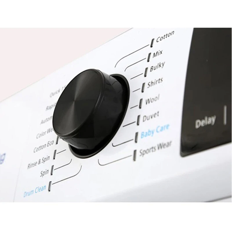 873b868a88ebd0412949860283e42d1d93d60824_1722878459 ماشین لباسشویی پاکشوما مدل BWF 41901 - Image 3