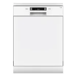 ماشین ظرفشویی جی پلاس مدل GDW-P5683 - Image 2