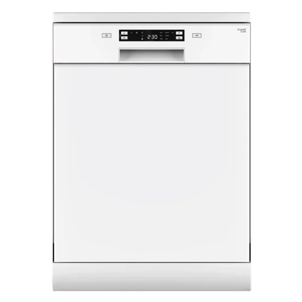 ماشین ظرفشویی جی پلاس مدل GDW-P5683 - Image 2