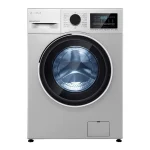 ماشین لباسشویی اسنوا مدل B80