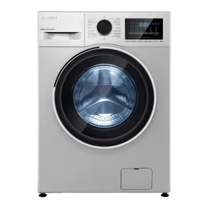 ماشین لباسشویی اسنوا مدل B80