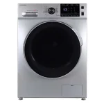 ماشین لباسشویی پاکشوما مدل BWF 41901