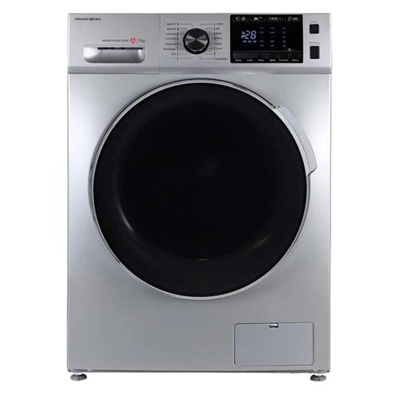 9a051620621e16e6f98ab62fa73f69896e071ddc_1722878268 ماشین لباسشویی پاکشوما مدل BWF 41901