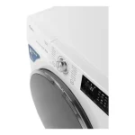 ماشین لباسشویی جی پلاس مدل R990 - Image 3