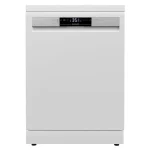 ماشین ظرفشویی دوو مدل 110 - Image 2