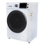 ماشین لباسشویی پاکشوما مدل BWF 41901 - Image 4