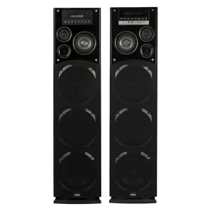 پخش کننده خانگی میکرولب مدل M310102