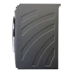 ماشین لباسشویی جی پلاس مدل P105 - Image 4