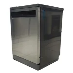 ماشین ظرفشویی دوو مدل 110 - Image 3